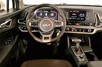 2024 Kia Sportage FWD SUV for sale #T5968 - photo 5