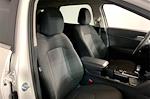 2024 Kia Sportage FWD SUV for sale #T5968 - photo 7