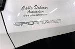 2024 Kia Sportage FWD SUV for sale #T5968 - photo 8
