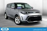 2023 Kia Soul FWD SUV for sale #T5969 - photo 1