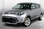 2023 Kia Soul FWD SUV for sale #T5969 - photo 12
