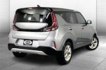 2023 Kia Soul FWD SUV for sale #T5969 - photo 13
