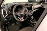 2023 Kia Soul FWD SUV for sale #T5969 - photo 14