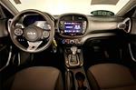 2023 Kia Soul FWD SUV for sale #T5969 - photo 15