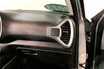 2023 Kia Soul FWD SUV for sale #T5969 - photo 16