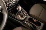 2023 Kia Soul FWD SUV for sale #T5969 - photo 17