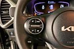 2023 Kia Soul FWD SUV for sale #T5969 - photo 18