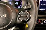 2023 Kia Soul FWD SUV for sale #T5969 - photo 19