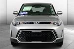 2023 Kia Soul FWD SUV for sale #T5969 - photo 2