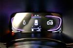 2023 Kia Soul FWD SUV for sale #T5969 - photo 20