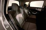 2023 Kia Soul FWD SUV for sale #T5969 - photo 23