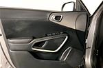 2023 Kia Soul FWD SUV for sale #T5969 - photo 24