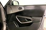 2023 Kia Soul FWD SUV for sale #T5969 - photo 25