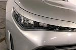 2023 Kia Soul FWD SUV for sale #T5969 - photo 26