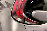 2023 Kia Soul FWD SUV for sale #T5969 - photo 27