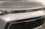 2023 Kia Soul FWD SUV for sale #T5969 - photo 28