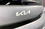 2023 Kia Soul FWD SUV for sale #T5969 - photo 29