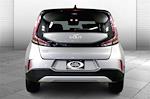2023 Kia Soul FWD SUV for sale #T5969 - photo 3
