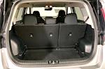 2023 Kia Soul FWD SUV for sale #T5969 - photo 4