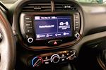 2023 Kia Soul FWD SUV for sale #T5969 - photo 6