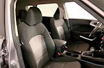 2023 Kia Soul FWD SUV for sale #T5969 - photo 7