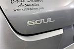 2023 Kia Soul FWD SUV for sale #T5969 - photo 8