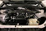 2020 Ford Explorer 4WD SUV for sale #T5981 - photo 10