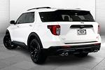 2020 Ford Explorer 4WD SUV for sale #T5981 - photo 11