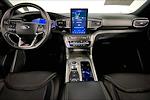 2020 Ford Explorer 4WD SUV for sale #T5981 - photo 16