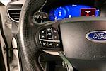 2020 Ford Explorer 4WD SUV for sale #T5981 - photo 19