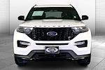2020 Ford Explorer 4WD SUV for sale #T5981 - photo 2