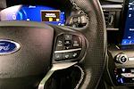 2020 Ford Explorer 4WD SUV for sale #T5981 - photo 20