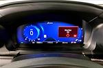 2020 Ford Explorer 4WD SUV for sale #T5981 - photo 21