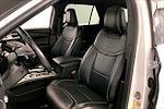 2020 Ford Explorer 4WD SUV for sale #T5981 - photo 23