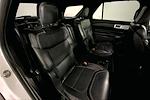 2020 Ford Explorer 4WD SUV for sale #T5981 - photo 24