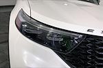 2020 Ford Explorer 4WD SUV for sale #T5981 - photo 28