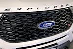 2020 Ford Explorer 4WD SUV for sale #T5981 - photo 31