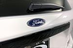 2020 Ford Explorer 4WD SUV for sale #T5981 - photo 32
