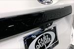 2020 Ford Explorer 4WD SUV for sale #T5981 - photo 8