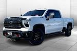 2025 Chevrolet Silverado 2500 Crew Cab 4WD Pickup for sale #T5986A - photo 11