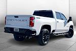 2025 Chevrolet Silverado 2500 Crew Cab 4WD Pickup for sale #T5986A - photo 12