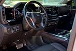 2025 Chevrolet Silverado 2500 Crew Cab 4WD Pickup for sale #T5986A - photo 13