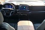 2025 Chevrolet Silverado 2500 Crew Cab 4WD Pickup for sale #T5986A - photo 14