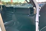 2025 Chevrolet Silverado 2500 Crew Cab 4WD Pickup for sale #T5986A - photo 15