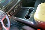 2025 Chevrolet Silverado 2500 Crew Cab 4WD Pickup for sale #T5986A - photo 16