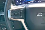 2025 Chevrolet Silverado 2500 Crew Cab 4WD Pickup for sale #T5986A - photo 17