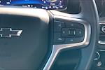 2025 Chevrolet Silverado 2500 Crew Cab 4WD Pickup for sale #T5986A - photo 18