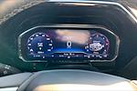 2025 Chevrolet Silverado 2500 Crew Cab 4WD Pickup for sale #T5986A - photo 19