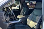 2025 Chevrolet Silverado 2500 Crew Cab 4WD Pickup for sale #T5986A - photo 21