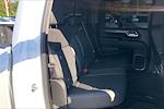 2025 Chevrolet Silverado 2500 Crew Cab 4WD Pickup for sale #T5986A - photo 22